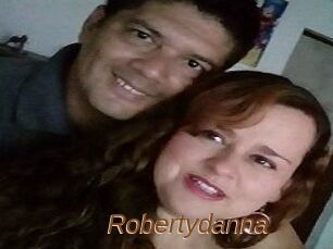 Robertydanna