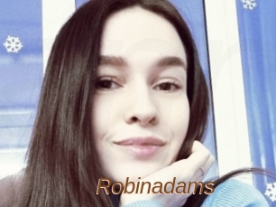 Robinadams
