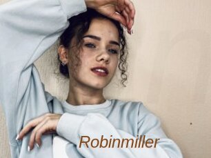 Robinmiller