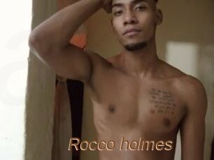 Rocco_holmes