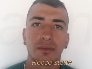 Rocco_stone