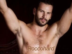 Roccohard
