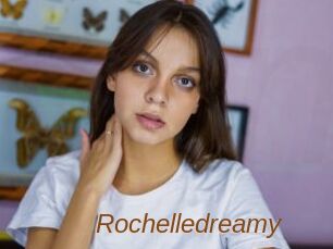 Rochelledreamy