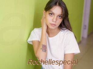 Rochellespecial