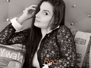 Roci