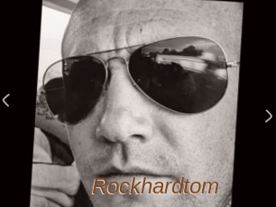 Rockhardtom