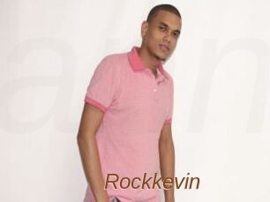 Rockkevin
