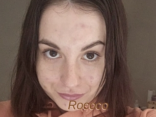 Rococo