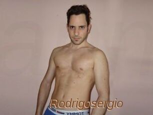 Rodrigosergio