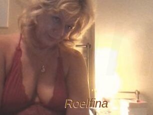 Roelfina