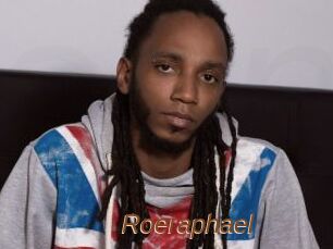Roeraphael