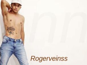 Rogerveinss