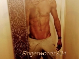 Rogerwoodz904