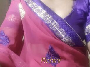 Rohini