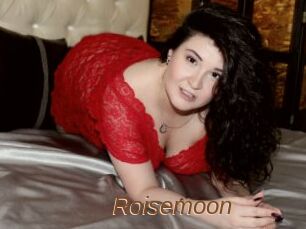 Roisemoon