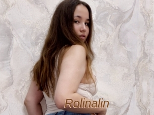 Rolinalin