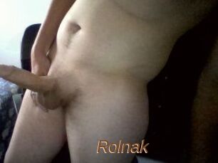 Rolnak