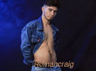 Romancraig