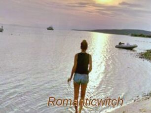 Romanticwitch