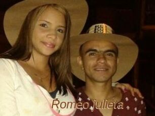 Romeo_julieta