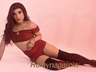 Romynagarcia