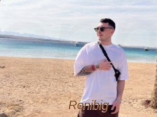 Ronibig