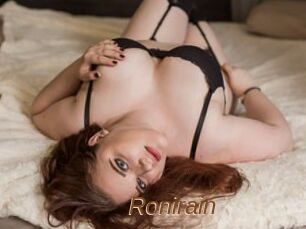 Ronirain