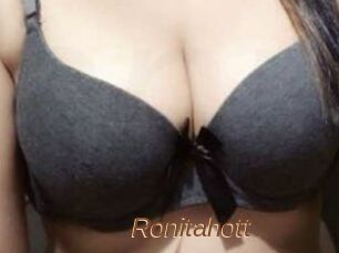 Ronitahott