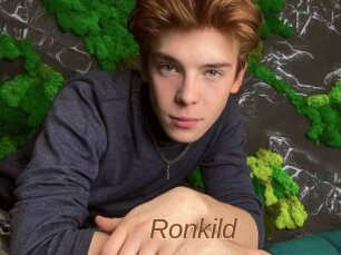 Ronkild