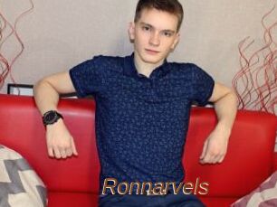 Ronnarvels