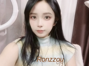 Ronzzou