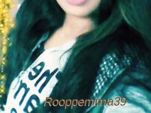 Rooppemima39