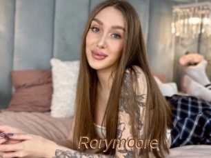 Rorymoore