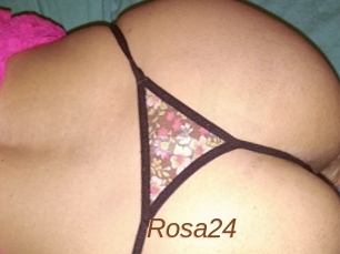 Rosa24