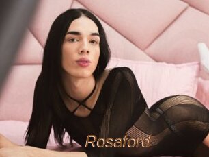 Rosaford