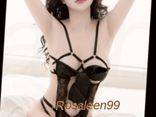 Rosaleen99