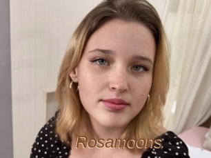 Rosamoons