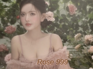 Rose_999