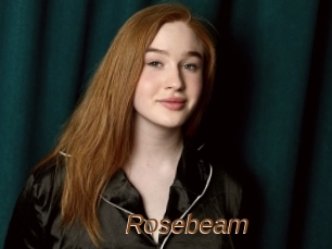 Rosebeam