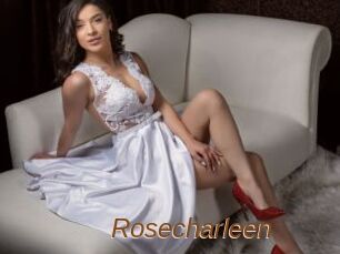 Rosecharleen
