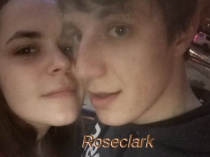 Roseclark