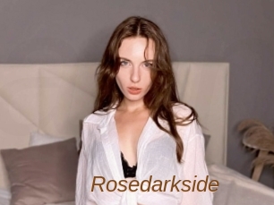 Rosedarkside