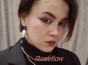 Roseflow