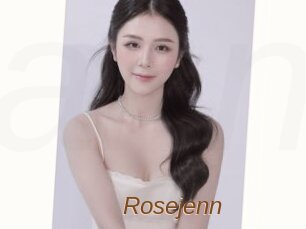 Rosejenn