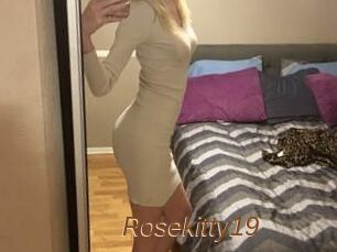 Rosekitty19