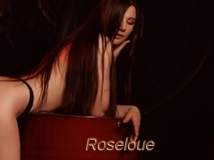 Roseloue