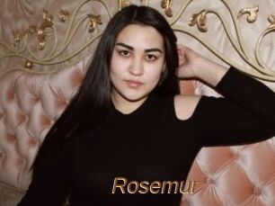 Rosemur
