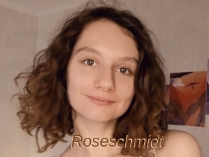 Roseschmidt