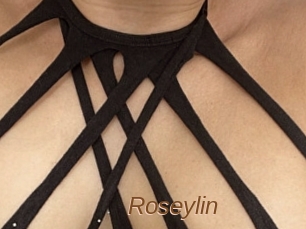 Roseylin