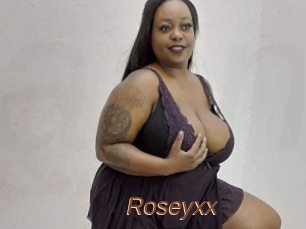 Roseyxx